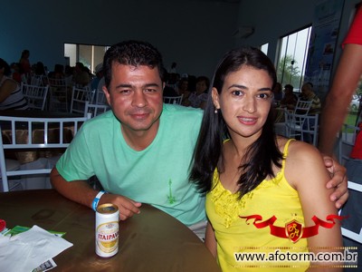 rolim de moura